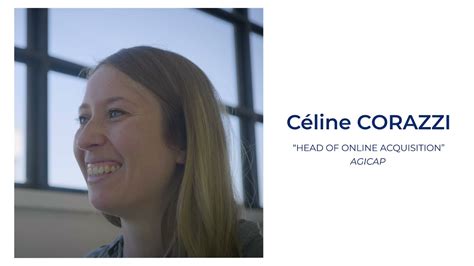 celine sydney career|CELINE CAREERS.